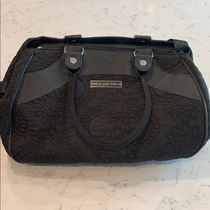 Petunia Picklebottom Weekender Bag